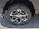 Thumbnail image of 2023 Ram 1500 at Jim Click Chrysler Dodge Ram