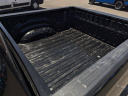 Thumbnail image of 2023 Ram 1500 at Jim Click Chrysler Dodge Ram