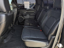 Thumbnail image of 2023 Ram 1500 at Jim Click Chrysler Dodge Ram