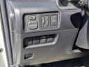Thumbnail image of 2023 Toyota 4Runner at Northway Toyota