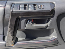 Thumbnail image of 2023 Toyota 4Runner at Northway Toyota