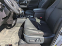 Thumbnail image of 2023 Toyota 4Runner at Northway Toyota