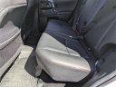 Thumbnail image of 2023 Toyota 4Runner at Northway Toyota