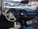 Thumbnail image of 2023 Toyota 4Runner at Northway Toyota