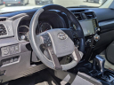 Thumbnail image of 2023 Toyota 4Runner at Northway Toyota