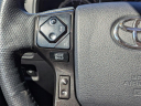 Thumbnail image of 2023 Toyota 4Runner at Northway Toyota