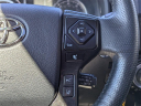 Thumbnail image of 2023 Toyota 4Runner at Northway Toyota