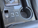 Thumbnail image of 2023 Toyota 4Runner at Northway Toyota