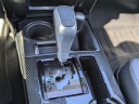 Thumbnail image of 2023 Toyota 4Runner at Northway Toyota