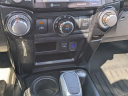 Thumbnail image of 2023 Toyota 4Runner at Northway Toyota