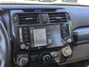 Thumbnail image of 2023 Toyota 4Runner at Northway Toyota
