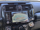 Thumbnail image of 2023 Toyota 4Runner at Northway Toyota