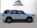 Thumbnail image of 2023 Toyota 4Runner at Northway Toyota