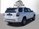 Thumbnail image of 2023 Toyota 4Runner at Northway Toyota