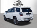 Thumbnail image of 2023 Toyota 4Runner at Northway Toyota
