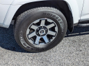 Thumbnail image of 2023 Toyota 4Runner at Northway Toyota