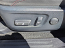 Thumbnail image of 2023 Toyota 4Runner at Northway Toyota