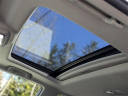 Thumbnail image of 2023 Toyota 4Runner at Northway Toyota