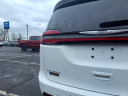 Thumbnail image of 2024 Chrysler Pacifica at Pride Chevrolet