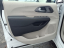 Thumbnail image of 2024 Chrysler Pacifica at Pride Chevrolet