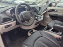 Thumbnail image of 2024 Chrysler Pacifica at Pride Chevrolet
