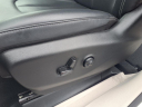 Thumbnail image of 2024 Chrysler Pacifica at Pride Chevrolet