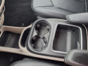 Thumbnail image of 2024 Chrysler Pacifica at Pride Chevrolet
