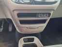 Thumbnail image of 2024 Chrysler Pacifica at Pride Chevrolet