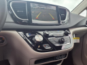Thumbnail image of 2024 Chrysler Pacifica at Pride Chevrolet