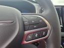Thumbnail image of 2024 Chrysler Pacifica at Pride Chevrolet