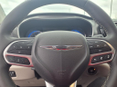Thumbnail image of 2024 Chrysler Pacifica at Pride Chevrolet