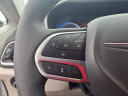 Thumbnail image of 2024 Chrysler Pacifica at Pride Chevrolet