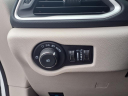 Thumbnail image of 2024 Chrysler Pacifica at Pride Chevrolet