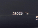 Thumbnail image of 2024 Chrysler Pacifica at Pride Chevrolet