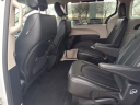 Thumbnail image of 2024 Chrysler Pacifica at Pride Chevrolet