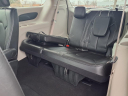 Thumbnail image of 2024 Chrysler Pacifica at Pride Chevrolet