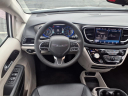 Thumbnail image of 2024 Chrysler Pacifica at Pride Chevrolet