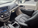 Thumbnail image of 2024 Chrysler Pacifica at Pride Chevrolet