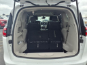 Thumbnail image of 2024 Chrysler Pacifica at Pride Chevrolet
