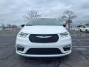Thumbnail image of 2024 Chrysler Pacifica at Pride Chevrolet
