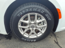 Thumbnail image of 2024 Chrysler Pacifica at Pride Chevrolet