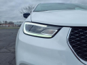 Thumbnail image of 2024 Chrysler Pacifica at Pride Chevrolet