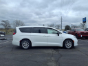 Thumbnail image of 2024 Chrysler Pacifica at Pride Chevrolet