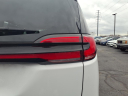 Thumbnail image of 2024 Chrysler Pacifica at Pride Chevrolet