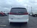 Thumbnail image of 2024 Chrysler Pacifica at Pride Chevrolet