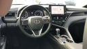 Thumbnail image of 2024 Toyota Camry at Toyota of Hattiesburg NEW