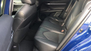 Thumbnail image of 2024 Toyota Camry at Toyota of Hattiesburg NEW