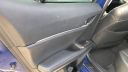 Thumbnail image of 2024 Toyota Camry at Toyota of Hattiesburg NEW