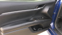 Thumbnail image of 2024 Toyota Camry at Toyota of Hattiesburg NEW