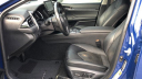 Thumbnail image of 2024 Toyota Camry at Toyota of Hattiesburg NEW